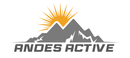 ANDES ACTIVE 2026